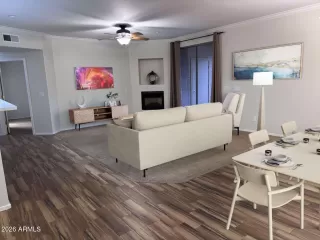 Primary Photo for MLS#: 6978658