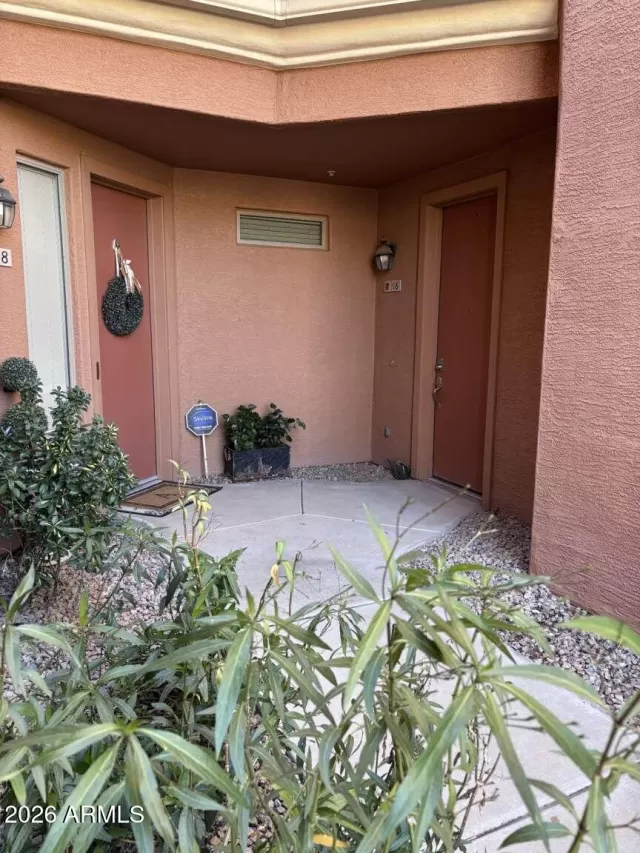 MLS: 6978658 Condo For Sale