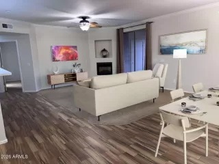 Photo #1: 6978658 Listing 