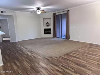 Photo #2: 6978658 Listing 