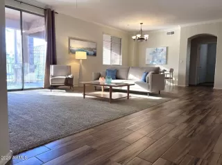 Photo #3: 6978658 Listing 