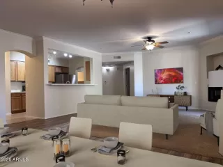 Photo #5: 6978658 Listing 