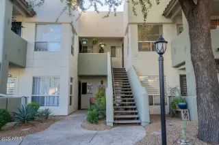 Photo #1: 6978666 Listing 