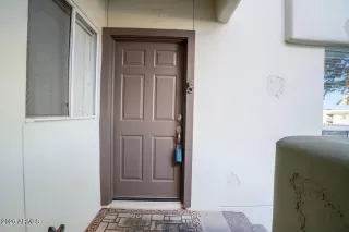 Photo #3: 6978666 Listing 