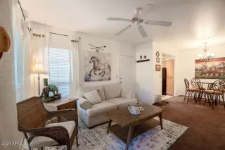 Photo #4: 6978666 Listing 