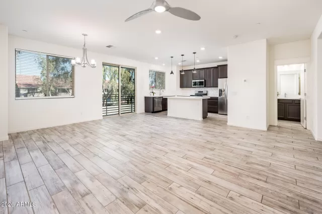 MLS: 6978669 Condo For Sale