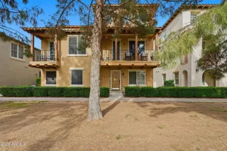 Photo #2: 6978751 Listing 