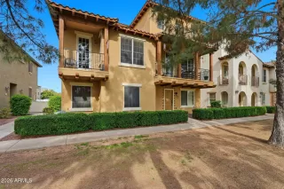 Photo #3: 6978751 Listing 