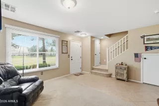 Photo #4: 6978751 Listing 