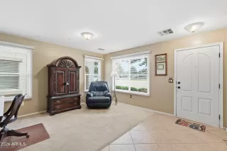 Photo #5: 6978751 Listing 