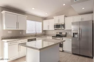 Primary Photo for MLS#: 6978858