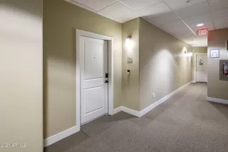 Photo #2: 6978895 Listing 