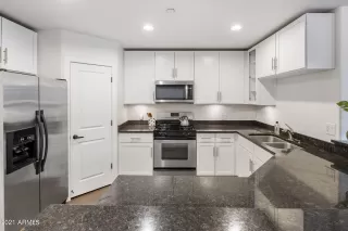 Photo #4: 6978895 Listing 