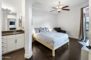 Photo #6: 6978895 Listing 