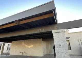 Photo #1: 6978938 Listing 