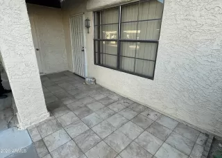 Photo #3: 6978938 Listing 