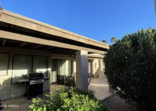 Photo #5: 6978938 Listing 