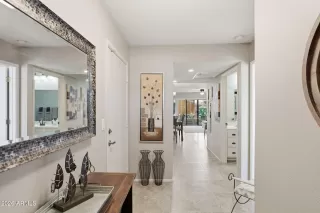 Photo #1: 6979315 Listing 