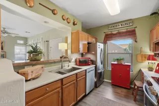 Photo #1: 6979374 Listing 