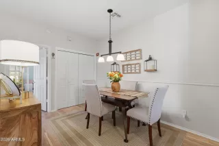 Photo #2: 6979374 Listing 