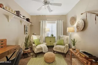 Photo #3: 6979374 Listing 