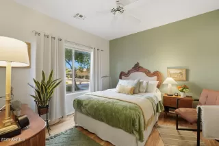 Photo #4: 6979374 Listing 