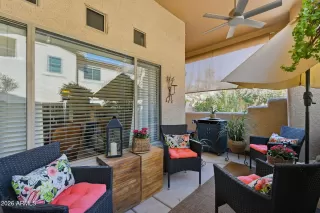 Photo #5: 6979374 Listing 