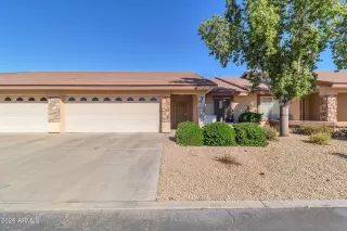 Photo #1: 6979477 Listing 