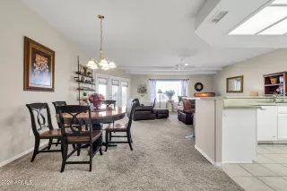 Photo #5: 6979477 Listing 