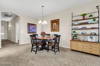 Photo #6: 6979477 Listing 