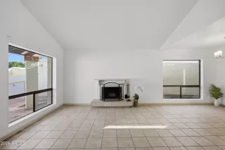 Photo #3: 6979577 Listing 