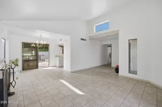 Photo #4: 6979577 Listing 