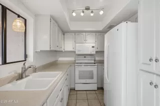 Photo #5: 6979577 Listing 