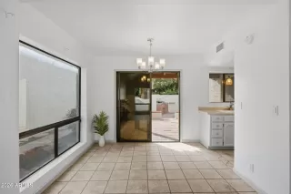 Photo #6: 6979577 Listing 