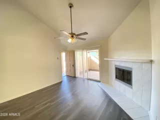 Photo #4: 6979578 Listing 