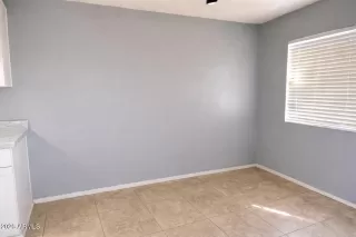 Photo #4: 6979604 Listing 