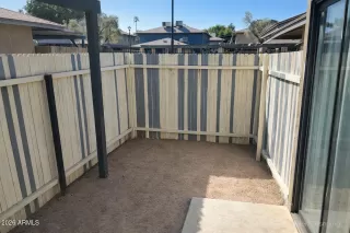 Photo #5: 6979604 Listing 