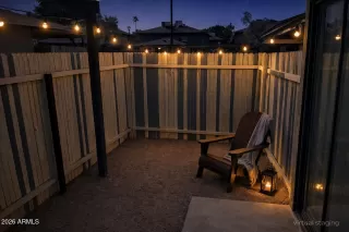 Photo #6: 6979604 Listing 