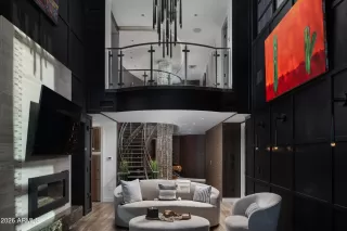 Photo #3: 6979653 Listing 