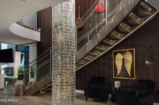 Photo #5: 6979653 Listing 