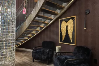 Photo #6: 6979653 Listing 