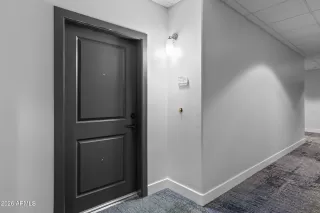 Photo #1: 6979697 Listing 