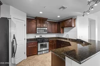 Photo #3: 6979697 Listing 