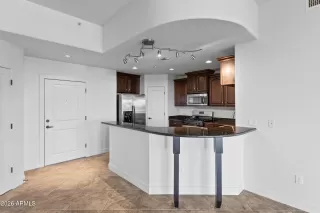 Photo #4: 6979697 Listing 