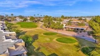 Photo #2: 6979732 Listing 