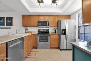 Photo #5: 6979732 Listing 