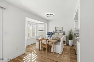 Photo #4: 6979733 Listing 