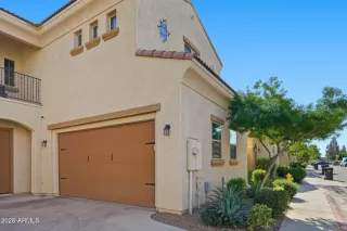 Photo #2: 6979753 Listing 