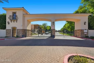 Photo #3: 6979753 Listing 