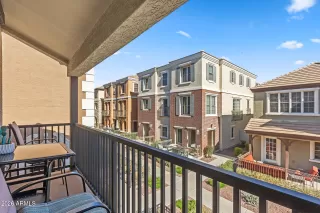 Photo #1: 6979815 Listing 